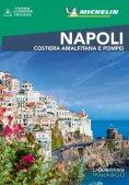 Immagine 0 di Napoli E Pompei. Con Mappa Estraibile