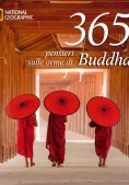 Immagine 0 di 365 Pensieri Sulle Orme Di Buddha