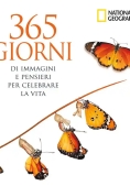 Immagine 0 di 365 Giorni Di Immagini E Pensi