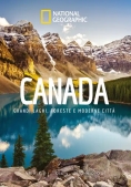Immagine 0 di Canada