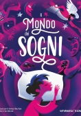 Immagine 0 di Il Mondo Dei Sogni