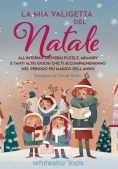 Immagine 0 di La Mia Valigetta Del Natale