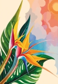 Immagine 0 di Fiori. Agenda 2026