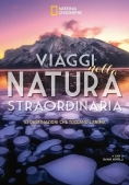 Immagine 0 di Viaggi Nella Natura Straordina