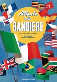 Immagine 0 di Atlante Delle Bandiere