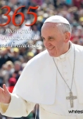 Immagine 0 di 365 Giorni Di Papa Francesco