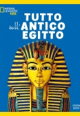 Immagine 0 di Tutto Sull'antico Egitto
