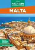 Immagine 0 di Malta