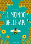Immagine 0 di Mondo Delle Api