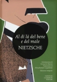 Immagine 0 di Al Di La'Â Del Bene E Del Male