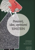 Immagine 0 di Pensieri, Idee, Opinioni