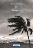 Immagine 0 di Il Temporale
