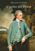 Immagine 0 di L' Uomo Del VicerÃ¨