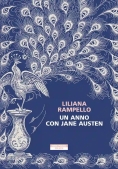 Immagine 0 di Anno Con Jane Austen (un)