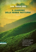 Immagine 0 di Giardino Delle Nebbie Notturne (il)