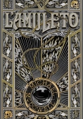 Immagine 0 di Amuleto (l')