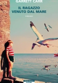 Immagine 0 di Ragazzo Venuto Dal Mare (il)