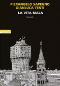 Immagine 0 di Vita Mala (la)