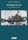 Immagine 0 di Incursori Del Re