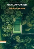 Immagine 0 di Tennis Partner