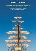 Immagine 0 di Andavamo Per Mare