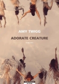 Immagine 0 di Adorate Creature