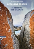 Immagine 0 di Ti Ritrovo Nel Silenzio
