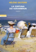 Immagine 0 di Fortuna Dei Kerambrun (la)