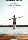 Immagine 0 di Danza Delle Effimere, La