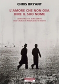 Immagine 0 di Amore Che Non Osa Dire Il Suo Nome (l')