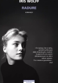 Immagine 0 di Radure