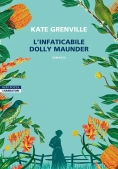 Immagine 0 di Infaticabile Dolly Maunder (l')