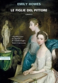 Immagine 0 di Figlie Del Pittore (le)