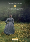 Immagine 0 di Ultima Fuggitiva