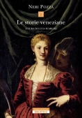 Immagine 0 di Storie Veneziane (le)