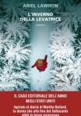 Immagine 0 di Inverno Della Levatrice (l')