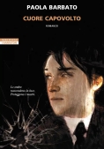 Immagine 0 di Cuore Capovolto