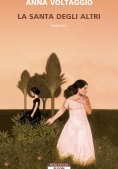 Immagine 0 di Santa Degli Altri