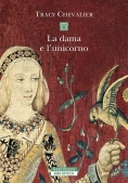 Immagine 0 di La Dama E L'unicorno