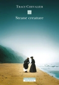 Immagine 0 di Strane Creature