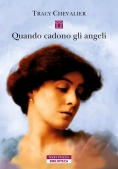 Immagine 0 di Quando Cadono Gli Angeli