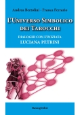 Immagine 0 di Universo Simbolico Dei Tarocch