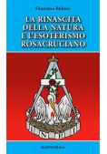 Immagine 0 di Rinascita Della Natura