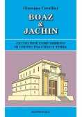 Immagine 0 di Boaz & Jachin
