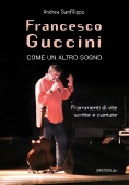 Immagine 0 di Francesco Guccini