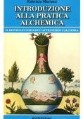 Immagine 0 di Introduzione Alla Pratica Alch