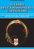 Immagine 0 di Libro Della Massoneria