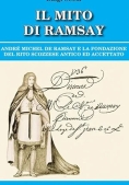Immagine 0 di Mito Di Ramsey