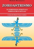 Immagine 0 di Zoroastrismo