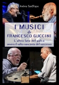 Immagine 0 di Musici Di Francesco Guccini